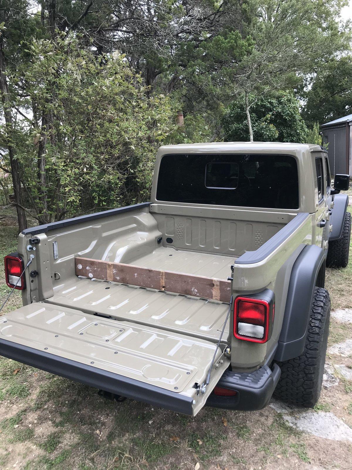 Jeep Gladiator GATOR Gladiator JT Club upload_2019-11-5_11-58-10