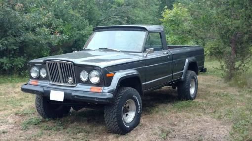 Jeep Gladiator Pro Motorsports 2020 Jeep Gladiator Magnuson Supercharged SEMA Build  [SEMA 2019] ebdef1ec6ae30ad2a9b80cf5c46b3f56