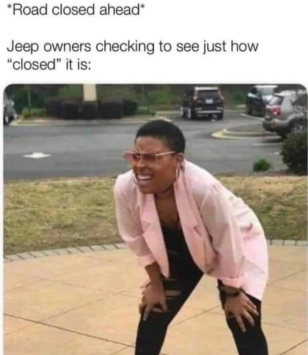 Jeep Gladiator O 105580871_2618222871725119_368395936844816758_n