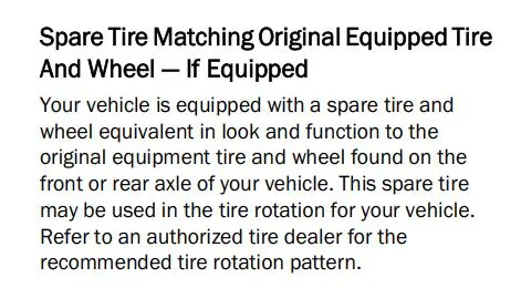 Jeep Gladiator TPMS unavailable after tire swap 1744938873193-vk