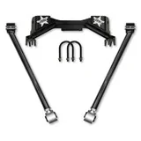 Jeep Gladiator Learn Me Please.  Triangulated 4 links. 1744992109212-10