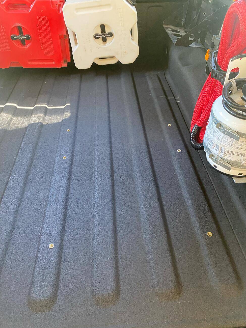 Jeep Gladiator What did you do TO your Gladiator today? [ADMIN WARNING: NO POLITICS, NO GUN TALK] tempImageZEOj94