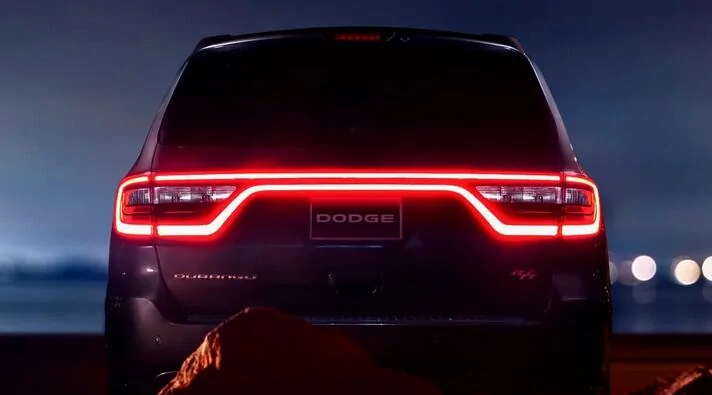 Jeep Gladiator !!!NEW Product!!! Quake Led FLUSH Taillights are live! Featuring B.A.S.S. Technology - QMT1538 1745005603300-8o