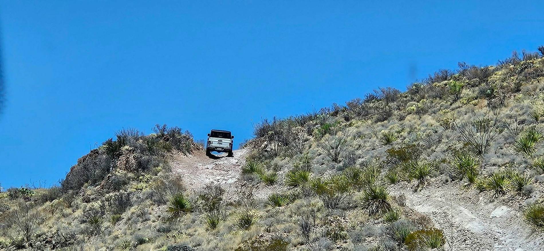 Jeep Gladiator Big Bend National Park IMG_6846.JPG