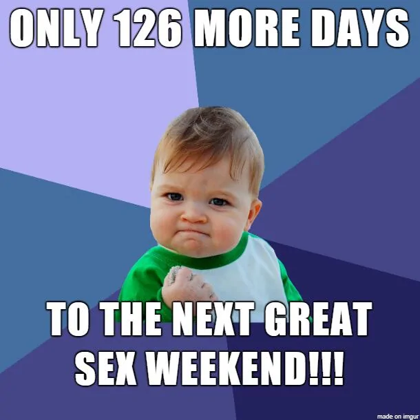 Jeep Gladiator O 1745031304704-5g