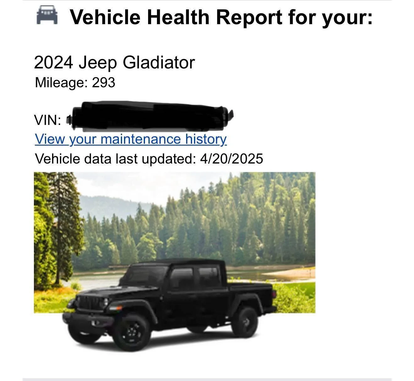 Jeep App Issue.jpg