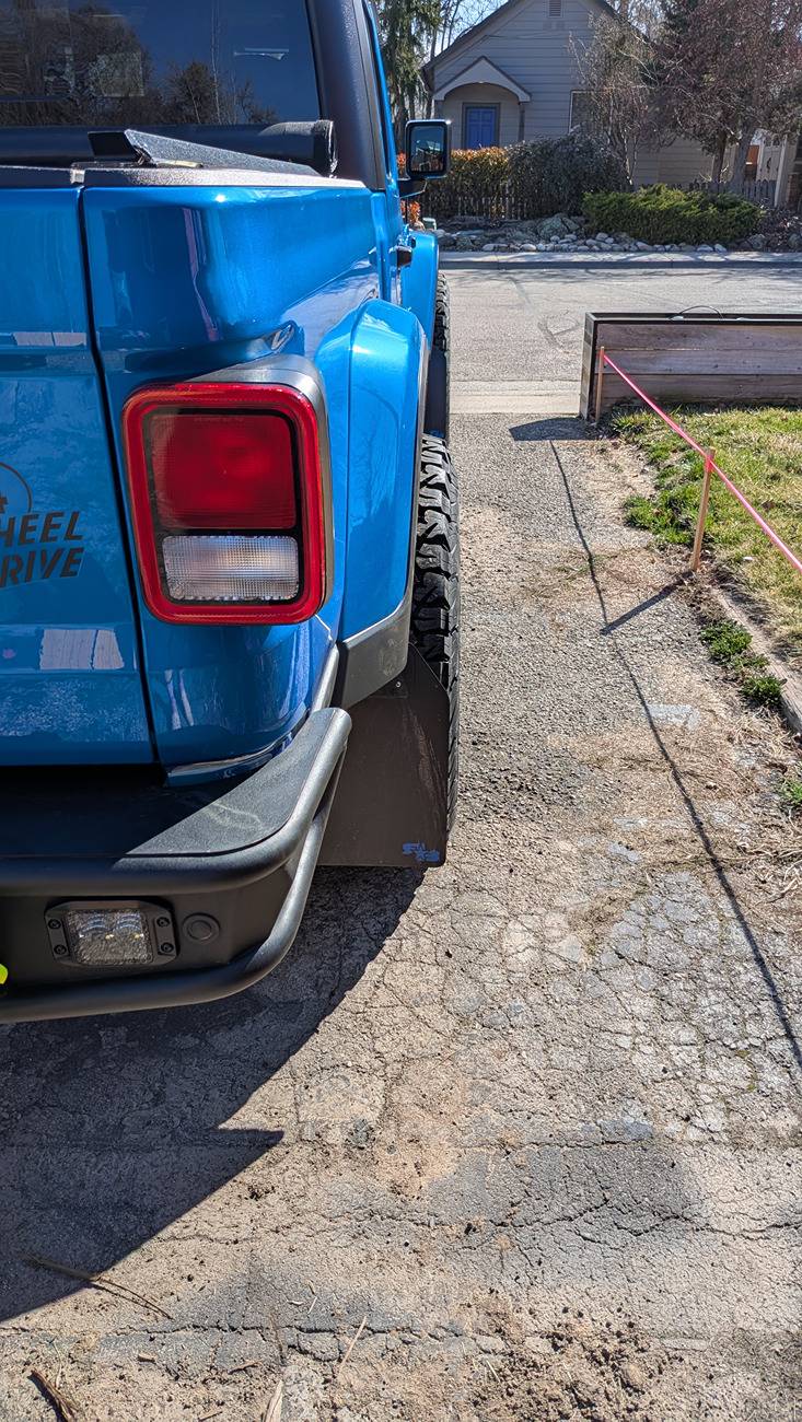 Jeep Gladiator New rims with 4.5 BS need a visual reference. PXL_20250310_215611171.MP