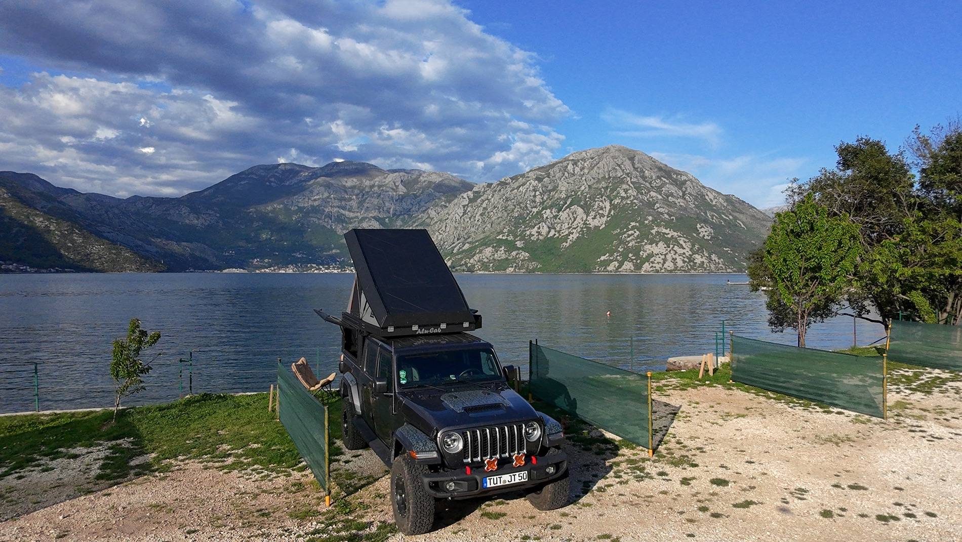 Jeep Gladiator German Overland build to explore Europe - EcoDiesel dji_fly_20250421_174518_0008_1745250399367_photo
