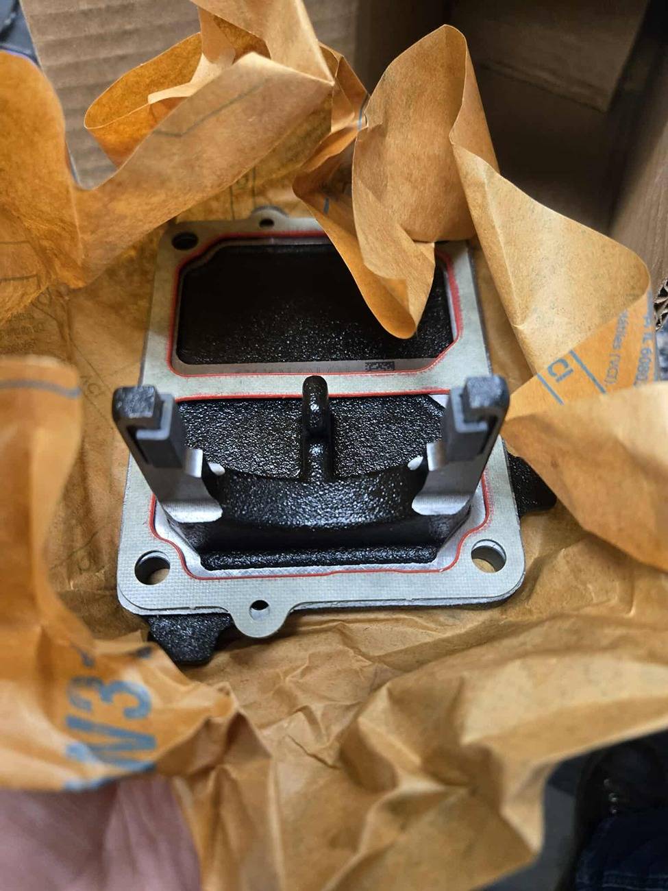 Jeep Gladiator JScan and FAD Disable 491021978_1573022330048537_3285624028953228043_n (1)