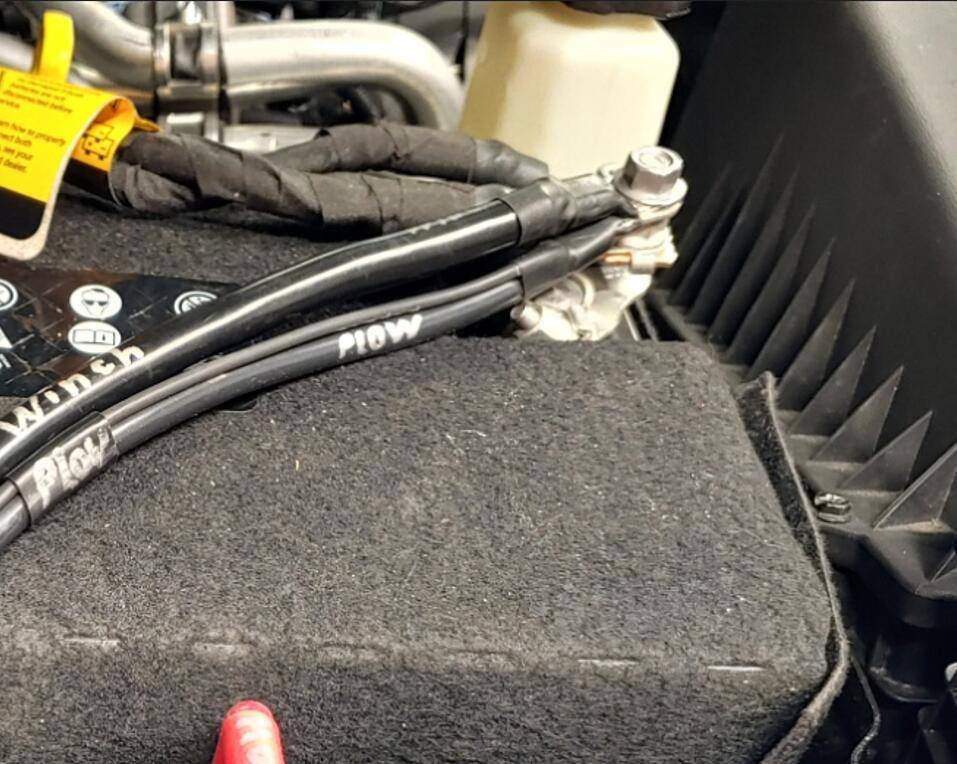 Jeep Gladiator Overvoltage from Alternator Runaway Under Load 1745433449746-rf