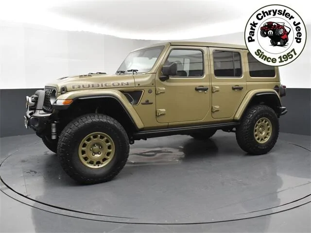Jeep Gladiator ‘41 Gladiator JT Club 1745439243954-6j