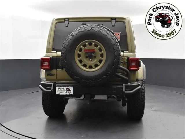 Jeep Gladiator ‘41 Gladiator JT Club 1745439269642-v7