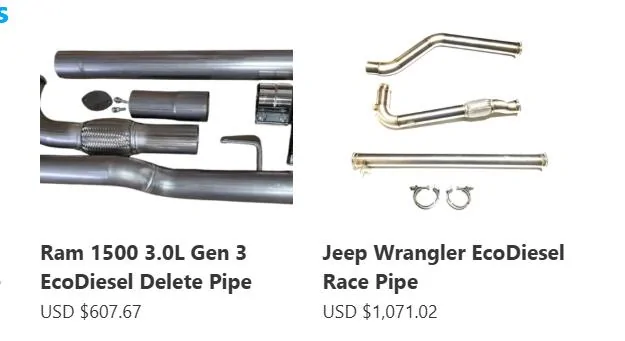 Jeep Gladiator Eco diesel delete 1745449739768-o9