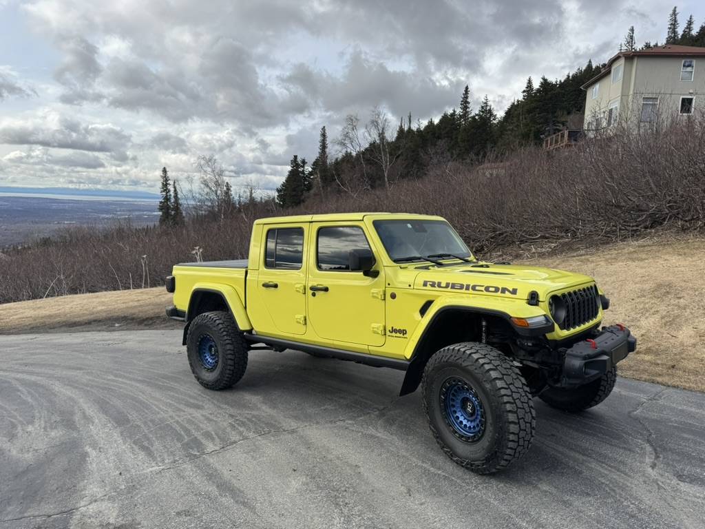 Jeep Gladiator WesleyPipes' Build Thread 1745453013336-un