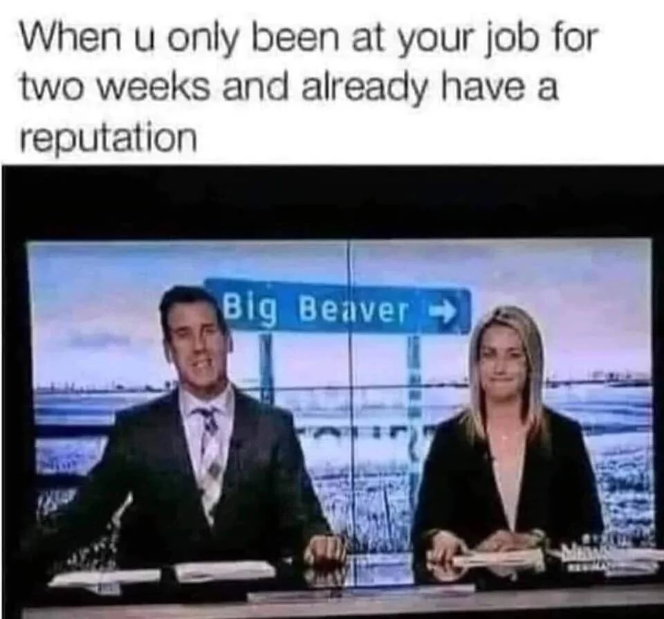 bb.jpg