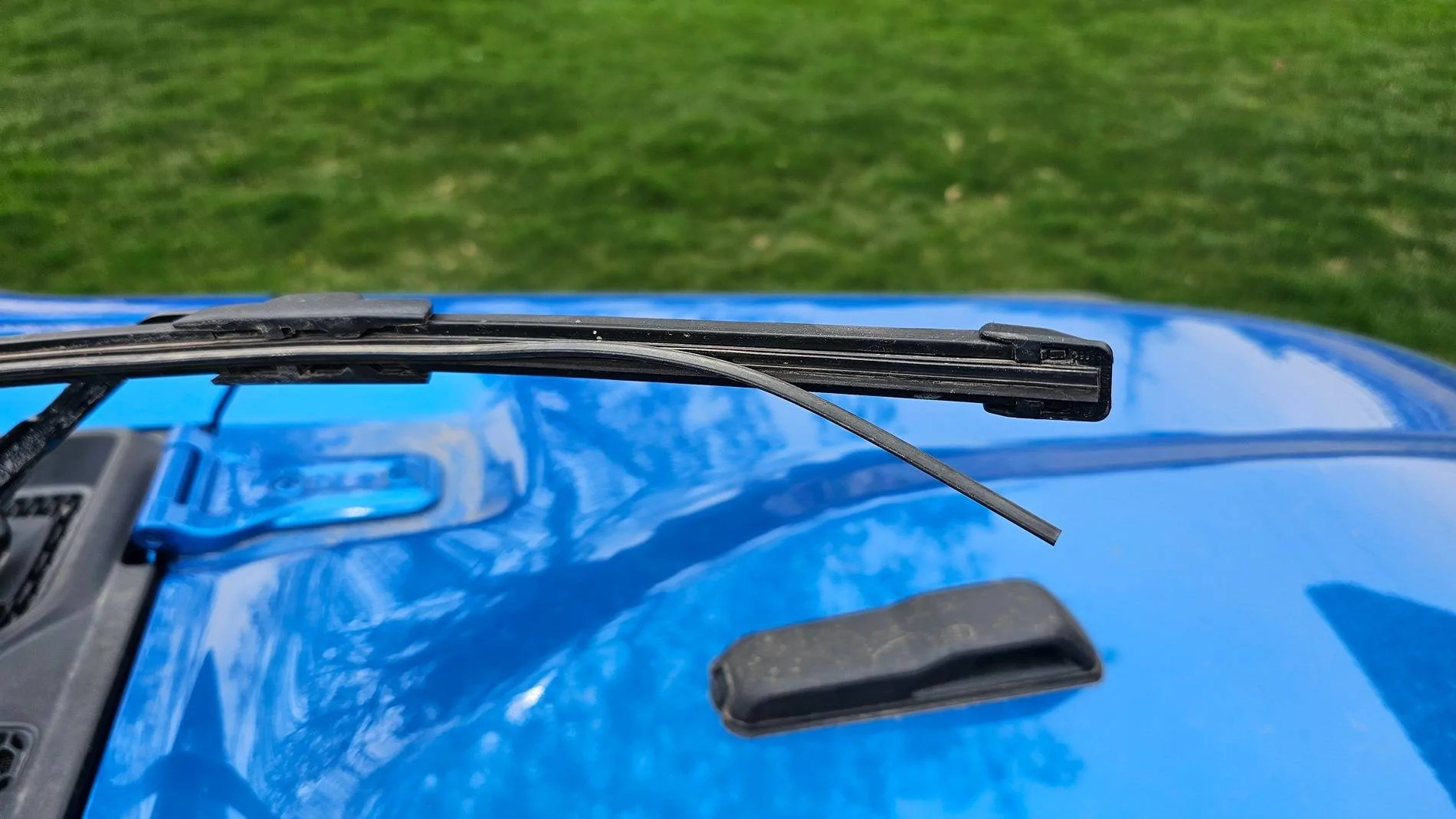 Jeep Gladiator BEST WIPER BLADES FOR GLADIATOR? 1000011333