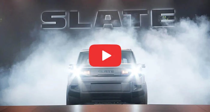 Jeep Gladiator SLATE Truck revealed as modular Pickup & SUV slatereveal-jpg-jpg