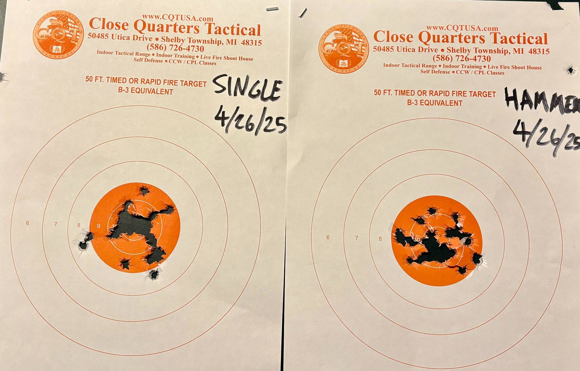 Jeep Gladiator Gun guys (and gals) CPL target 1.JPEG