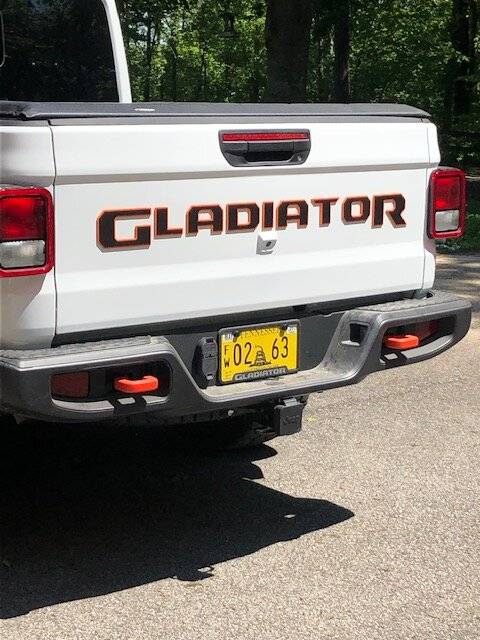 Gladdy b.jpg