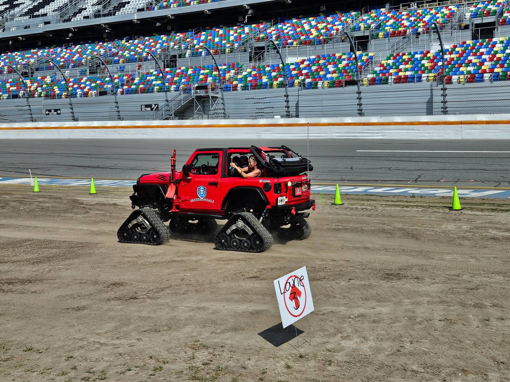 Jeep Gladiator Jeepbeach 2025 20250425_095945