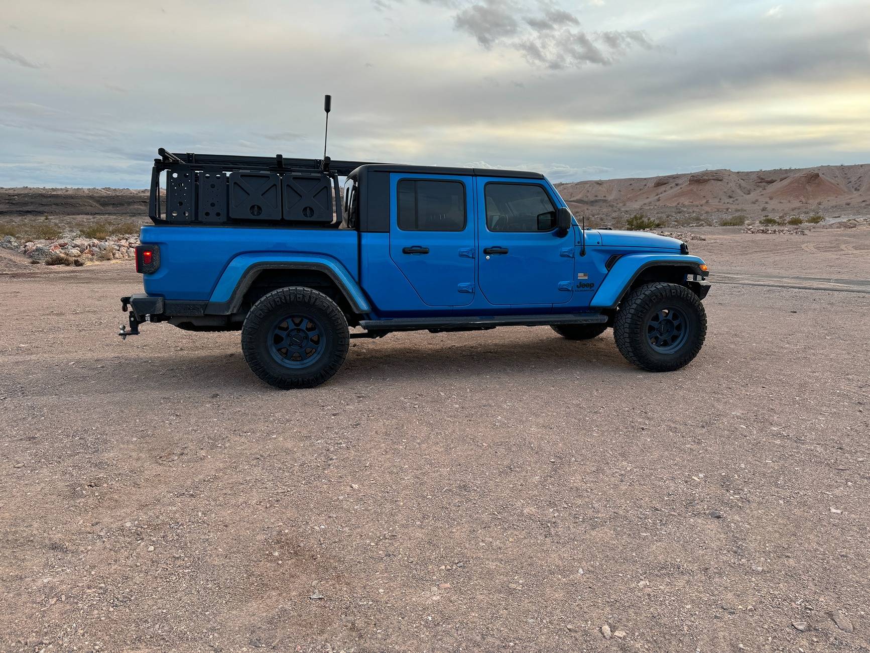 Jeep Gladiator Lift pics for reference 2024-02-09 16.54.19