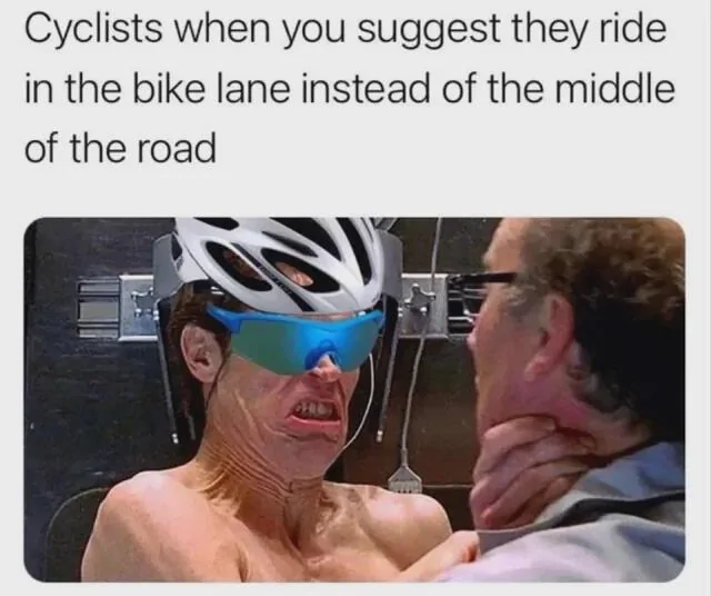 get-outta-way-v0-42tdwmxk2uwe1.jpg