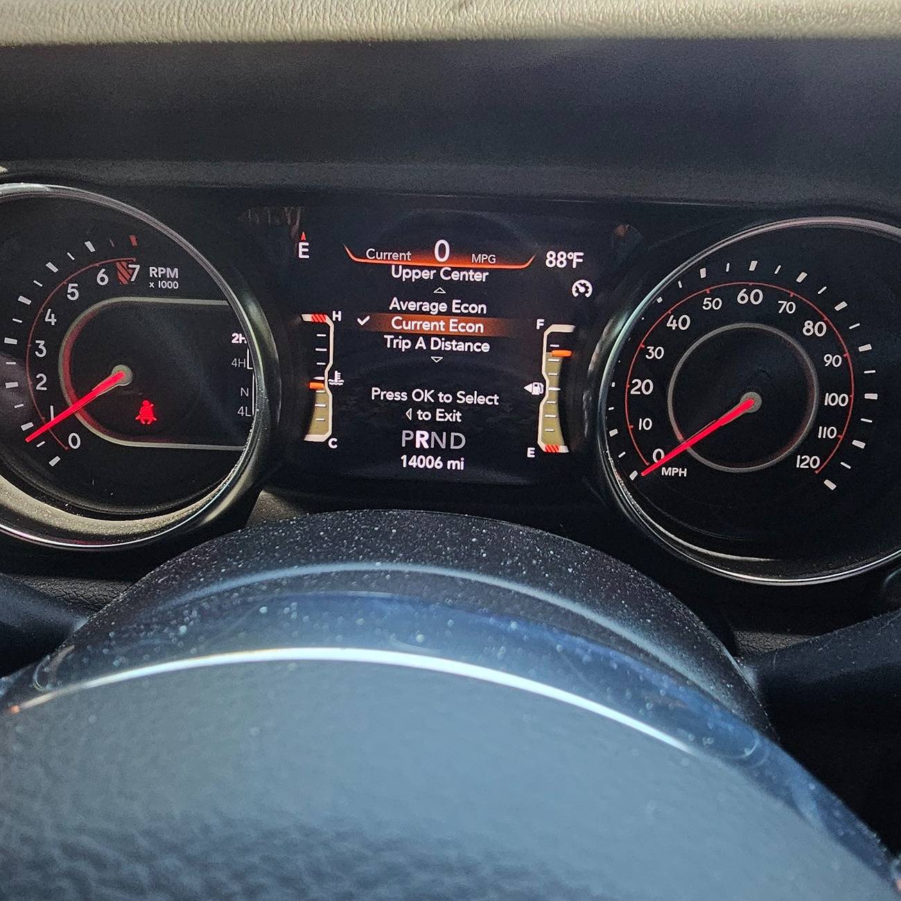 1000010921.jpg
