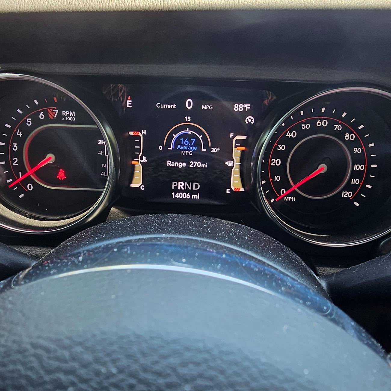 1000010922.jpg