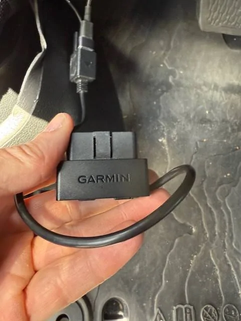 Garmin USB 3.jpg