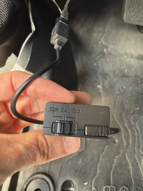 Garmin USB 4.jpg