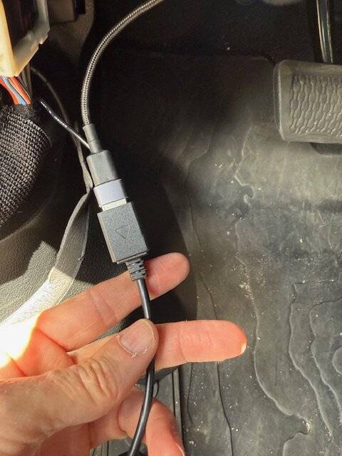 Garmin USB.jpg