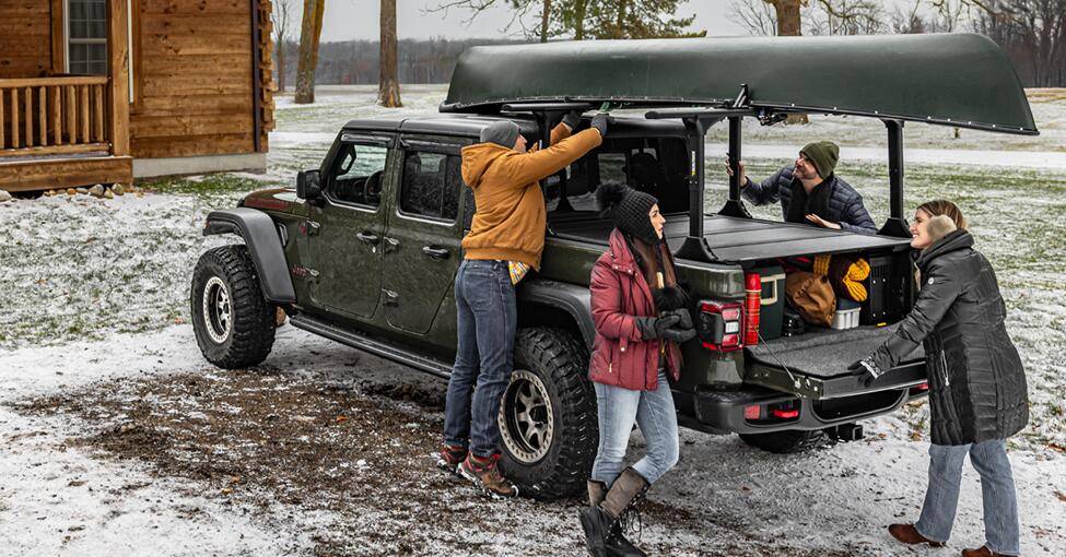 ARMADA BUBBA G3 ONYX SCARPA ターミネーターX ARMADA BUBBA G3 ONYX SCARPA ターミネーターX Knafs x Urban EDC