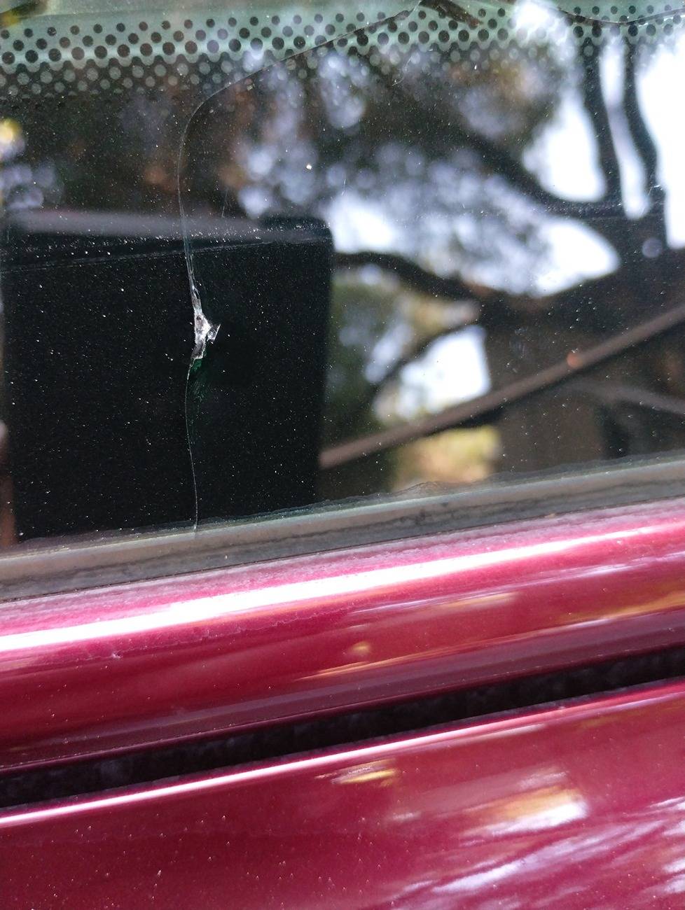 Jeep Gladiator Trying to replace my Gorilla Glass on my 20204 Gladiator using Safelite. They are saying it is on back order for 2 months now 1000005348