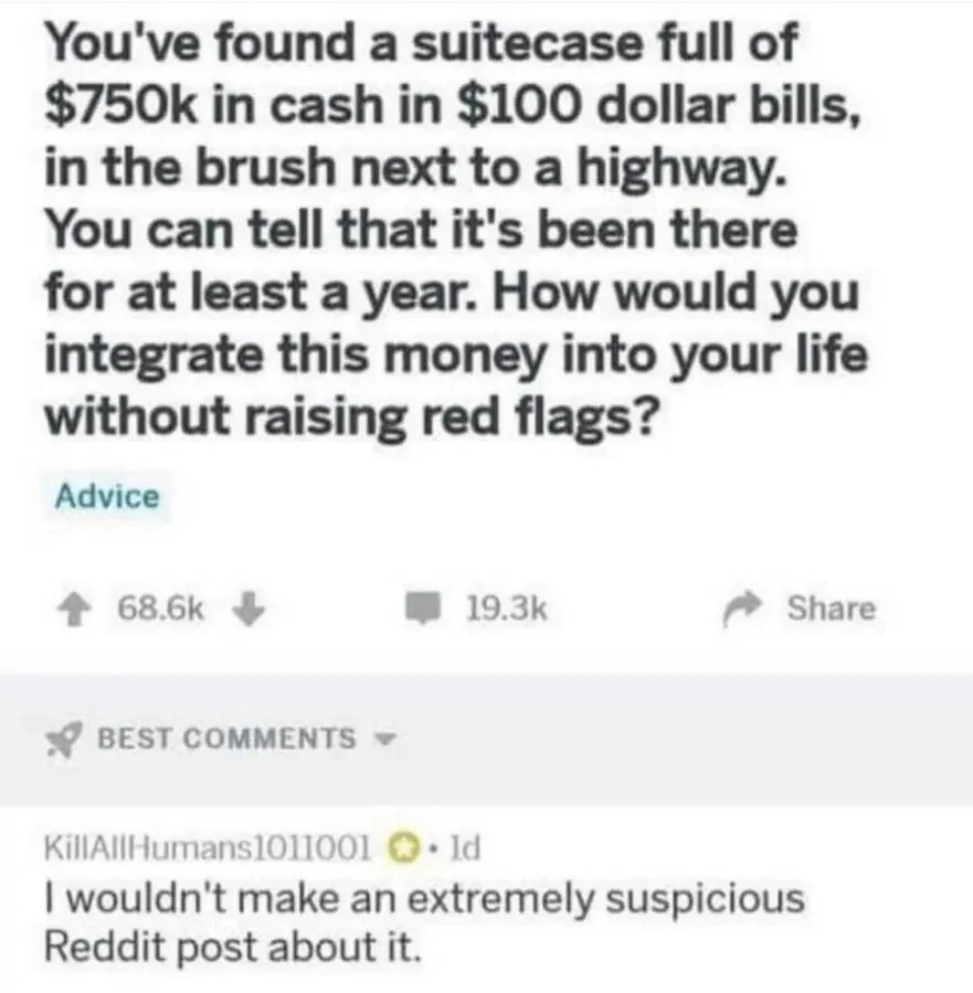 1746296087209-cc.jpg