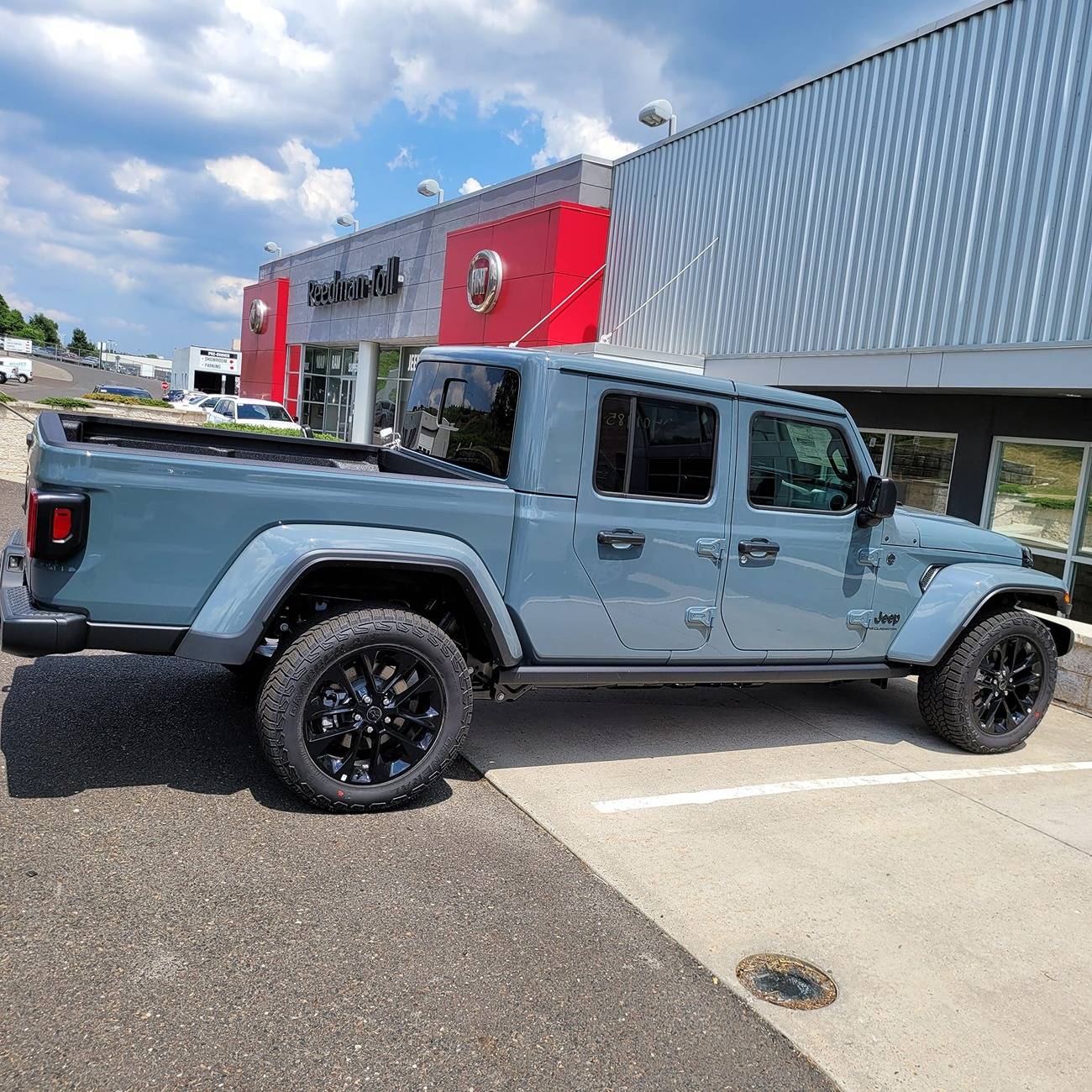 Covert Chrysler Dodge Jeep-Austin.jpg