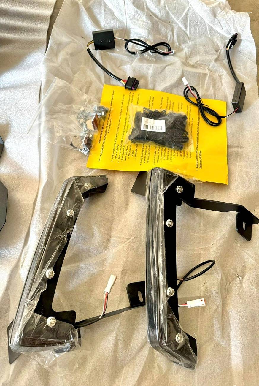 DRL Fender Chop Kit & Sequential Turn Signal_n.jpg