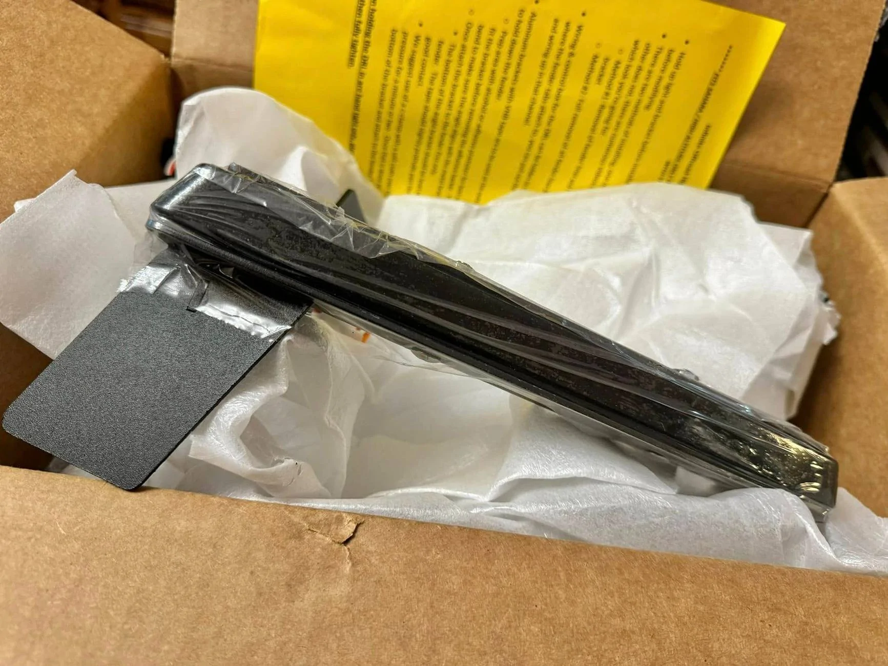 DRL Fender Chop Kit & Sequential Turn Signal.jpg
