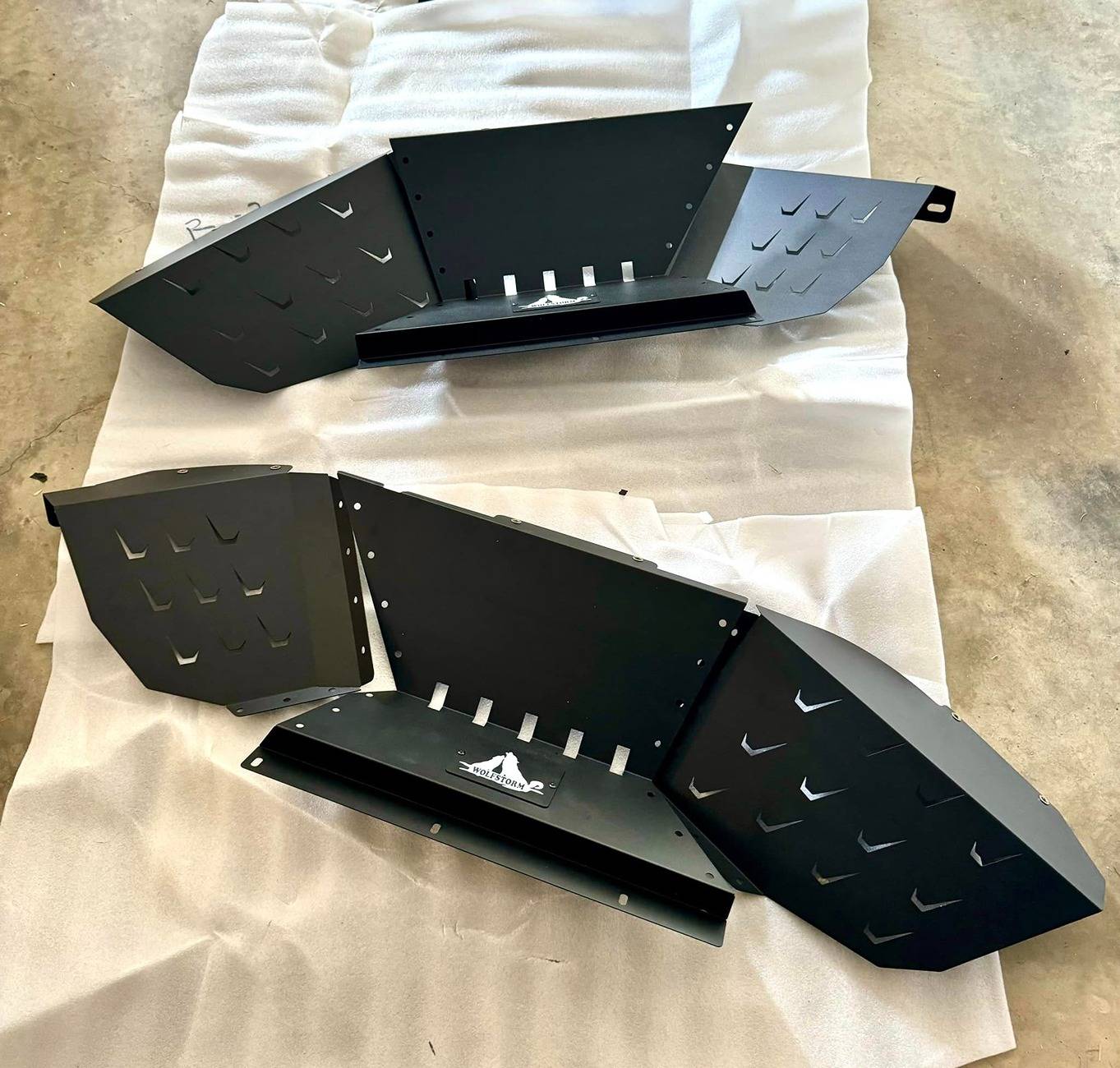 Wolfstorm Inner Fenders - Rear.jpg