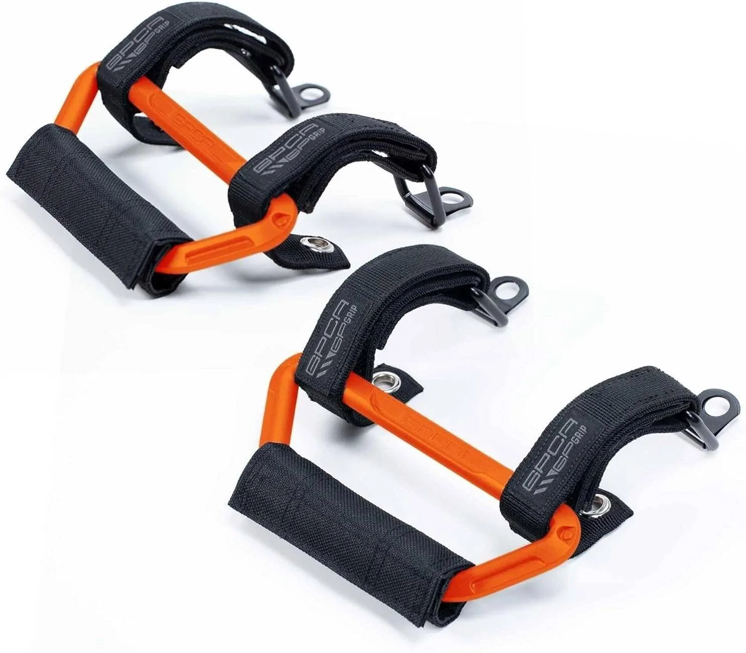 Jeep Gladiator Mojave orange mods 1746413723066-