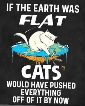 Jeep Gladiator OIL, 0-20 or otherwise (couldn't find the other oil threads) flat earth cats