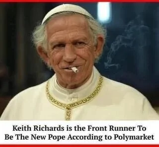 he-was-here-before-god-anyway-v0-a32kxpmf11ze1.jpg