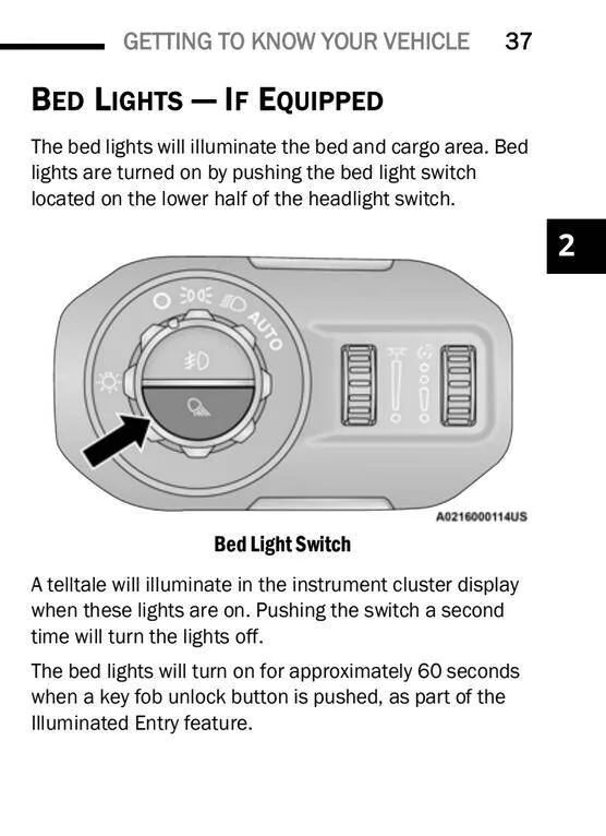 Jeep Gladiator Wire harness info Screenshot 2025-05-07 171525