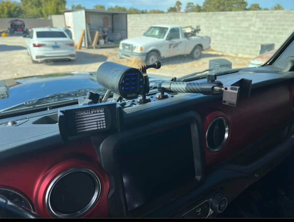 Jeep Gladiator Delete Post Please IMG_5999