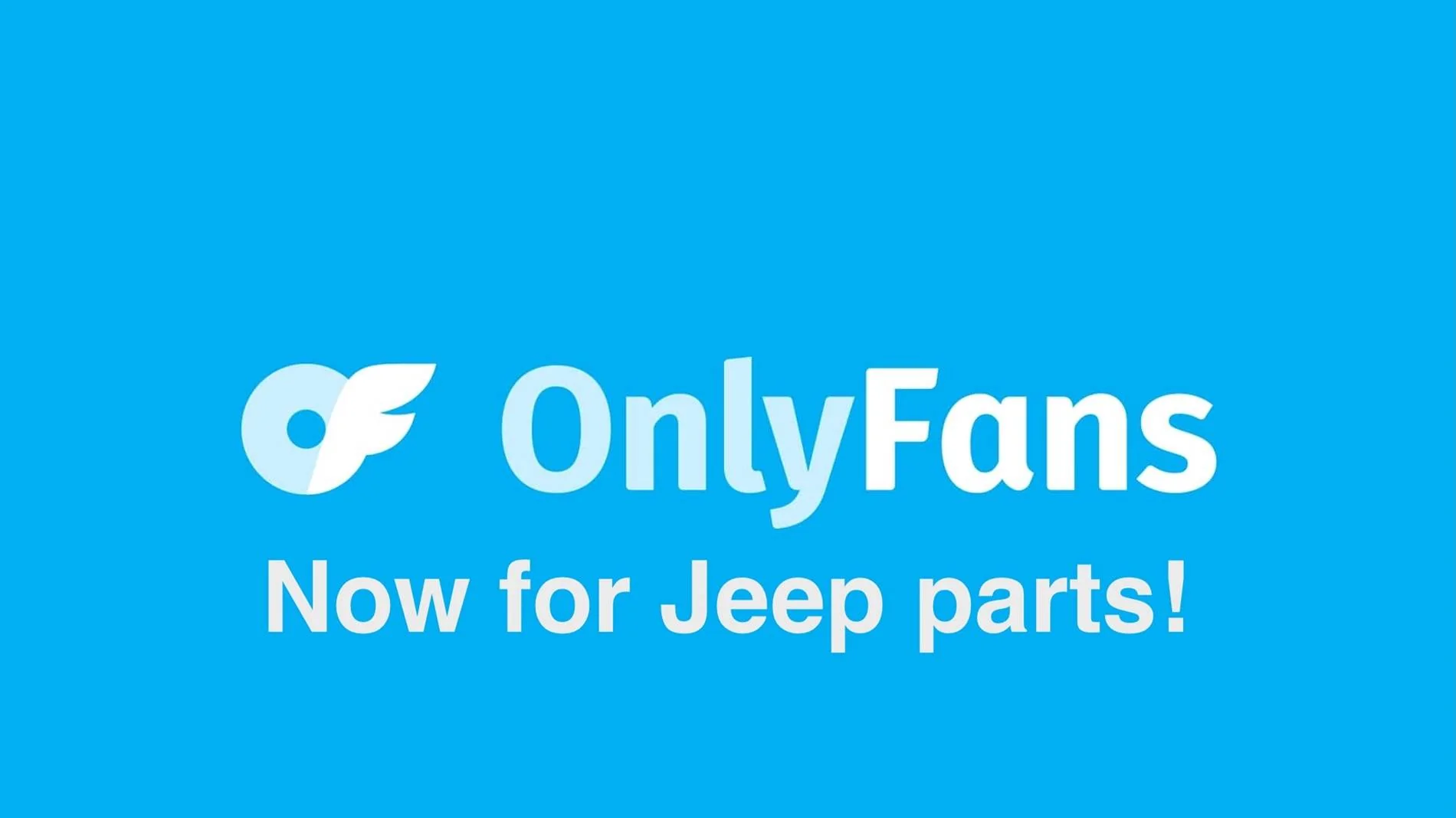 Jeep Gladiator Do you all think quality has gone DOWN? onlyfans