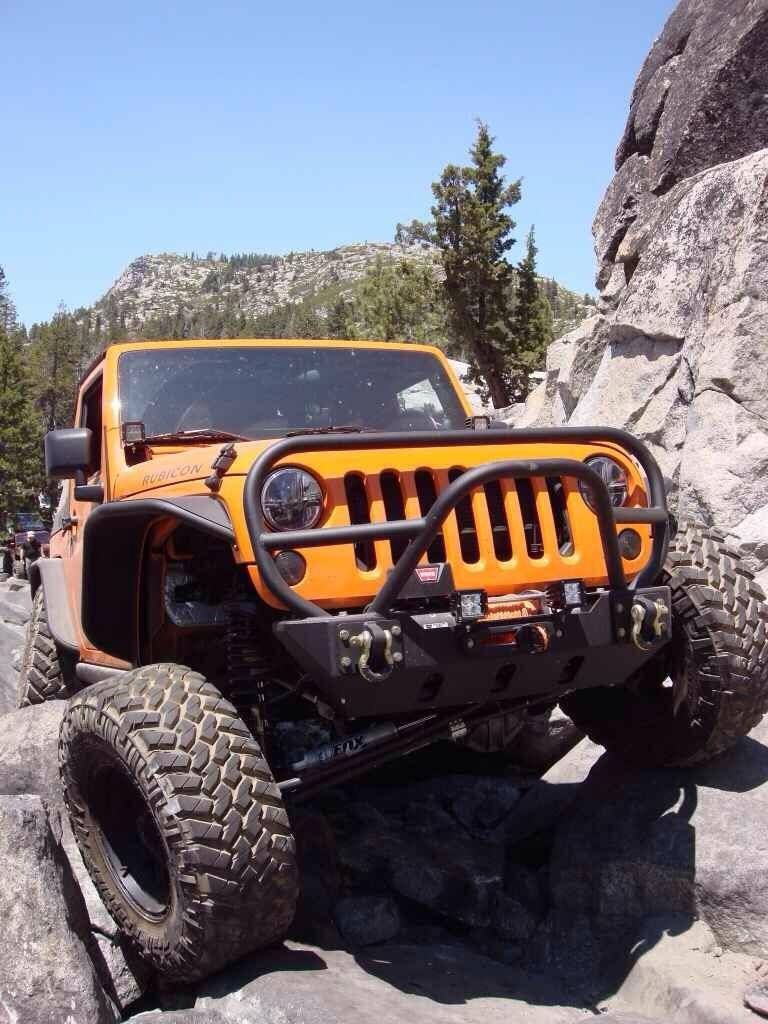 Jeep Gladiator Planning my bobbed JT build - Advice Needed! 1746807936704-dm
