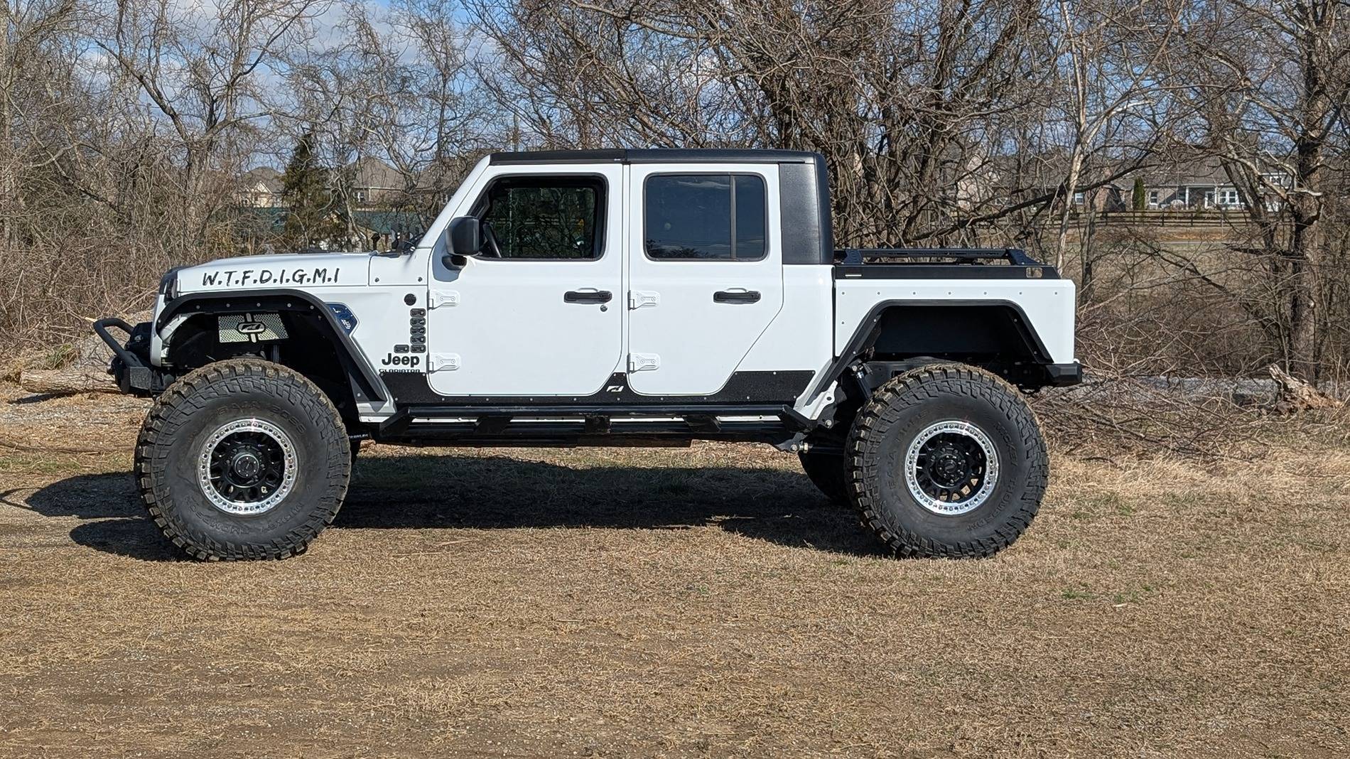 Jeep Gladiator Planning my bobbed JT build - Advice Needed! PXL_20250308_150155706.MP