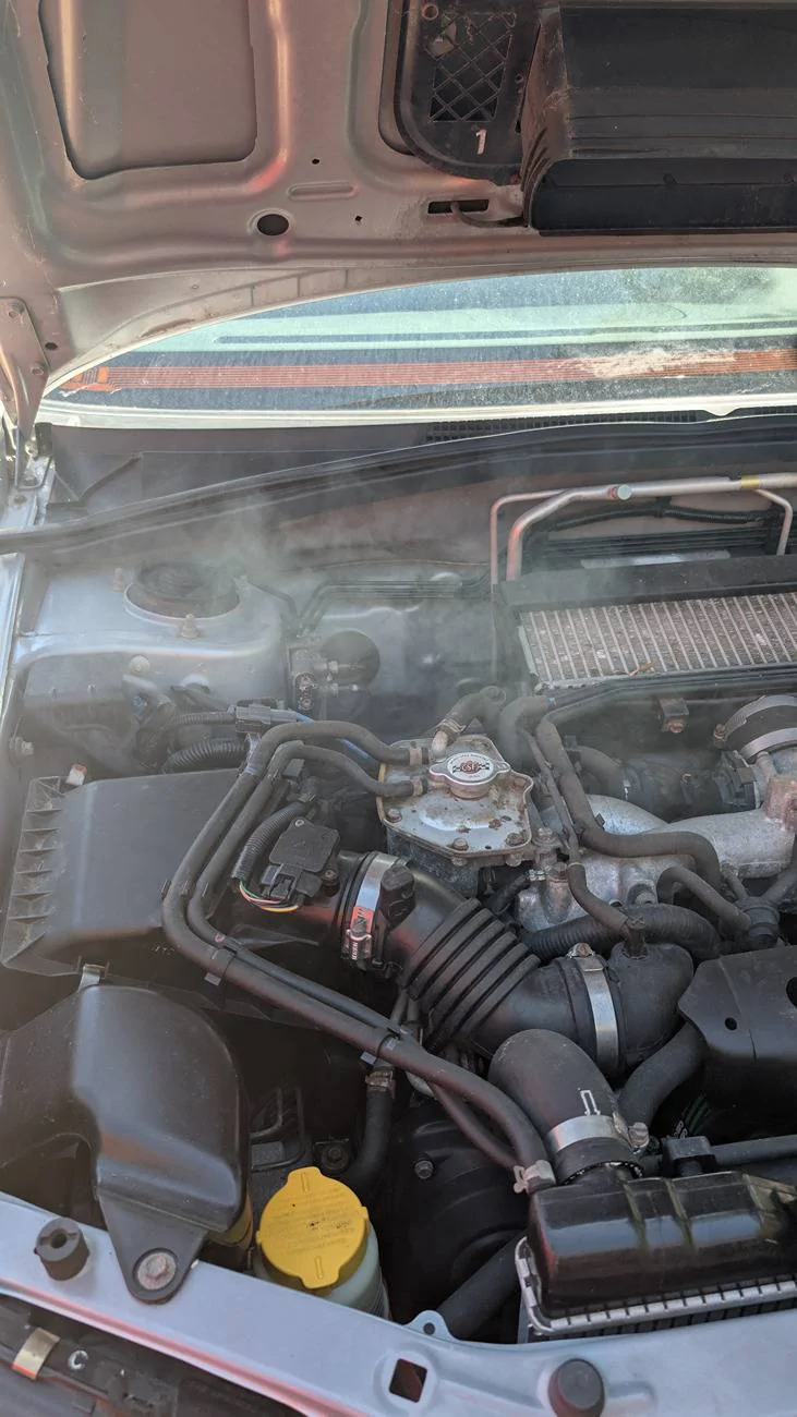 Jeep Gladiator What did you do TO your Gladiator today? [ADMIN WARNING: NO POLITICS, NO GUN TALK] PXL_20250505_194635923(1)
