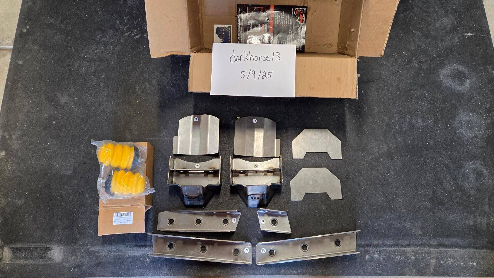 Jeep Gladiator Broken Frame 1746825687841-gd