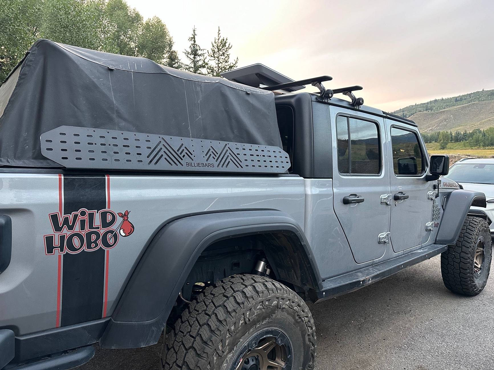 Jeep Gladiator Coil Spring Advice for Overlanding IMG_0022
