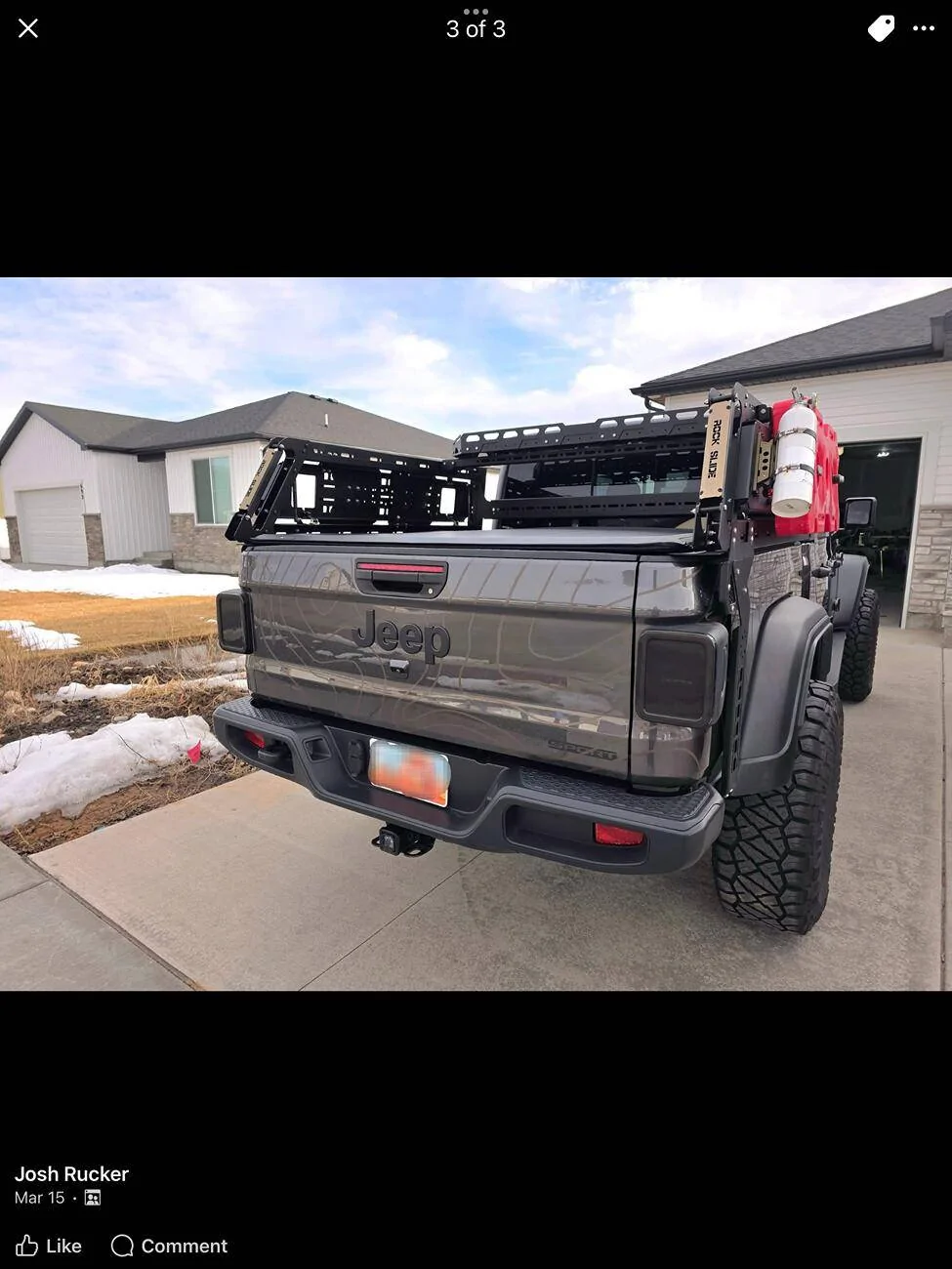 Jeep Gladiator Coil Spring Advice for Overlanding IMG_0518